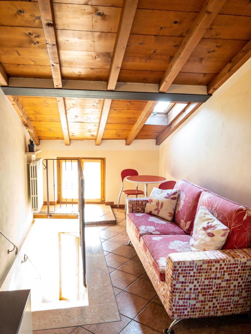 Hotel Le Finestre Su Borghetto Valeggio sul Mincio Esterno foto