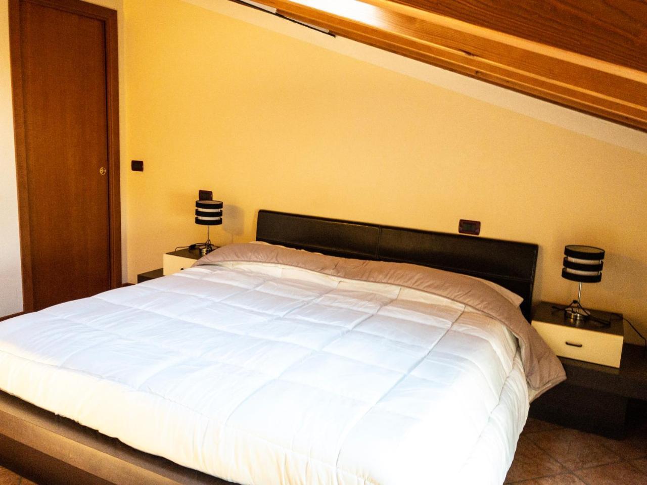 Hotel Le Finestre Su Borghetto Valeggio sul Mincio Esterno foto